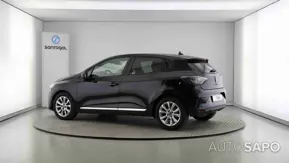 Renault Clio 1.0 TCe Evolution de 2023