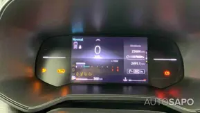 Renault Clio 1.0 TCe Evolution de 2023