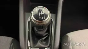 Renault Clio 1.0 TCe Evolution de 2023