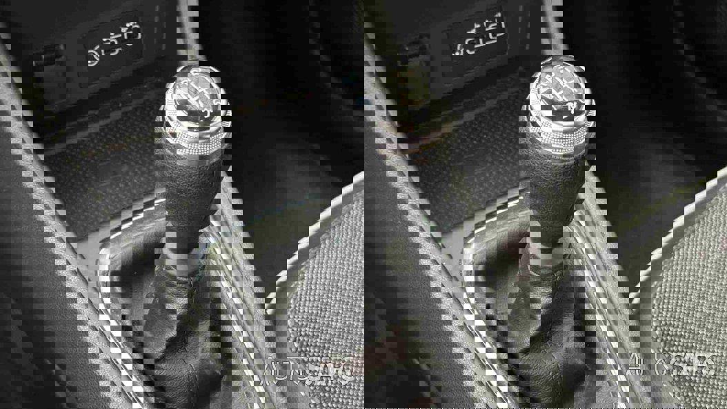 Renault Captur de 2024