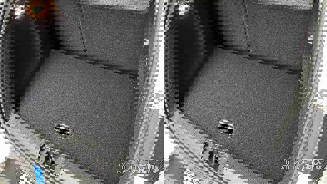 Renault Captur de 2024