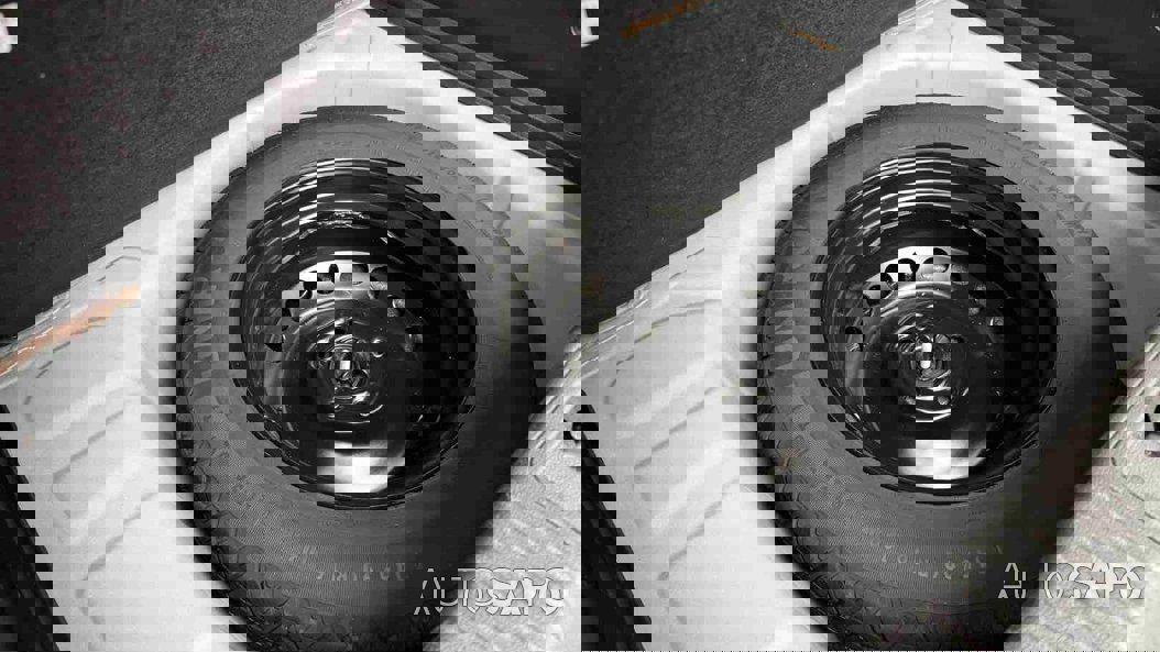 Renault Captur de 2024