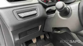 Renault Captur de 2024