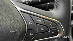 Renault Captur de 2024