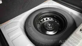 Renault Captur de 2024