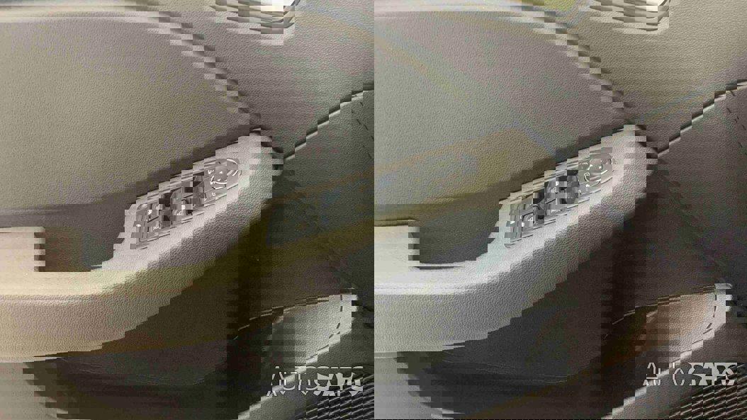 Renault Clio 1.0 TCe Evolution de 2024