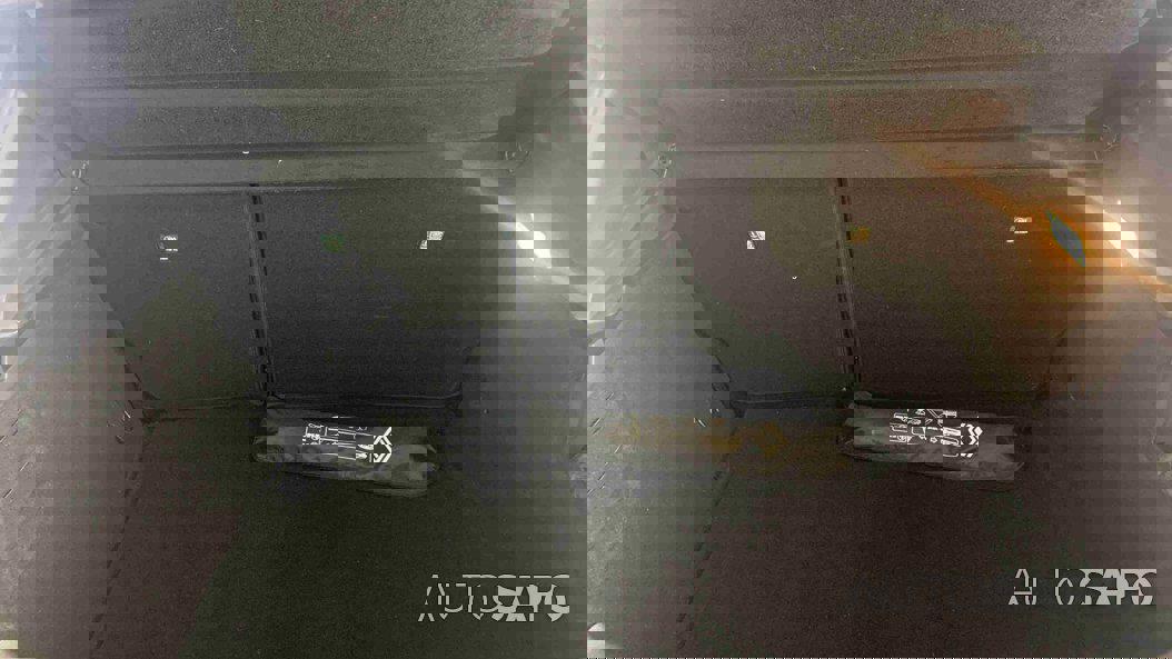 Renault Clio 1.0 TCe Evolution de 2024