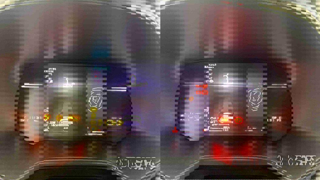 Renault Clio 1.0 TCe Evolution de 2024