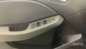 Renault Clio 1.0 TCe Evolution de 2024