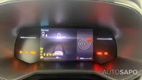 Renault Clio 1.0 TCe Evolution de 2024