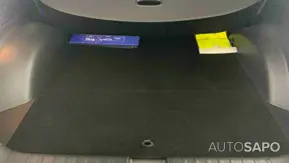 Hyundai Ioniq 5 de 2024