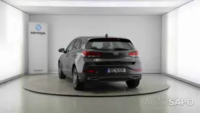 Hyundai i30 1.0 T-GDi Style Plus de 2023