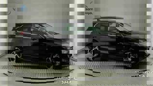 Hyundai i30 1.0 T-GDi Style Plus de 2023