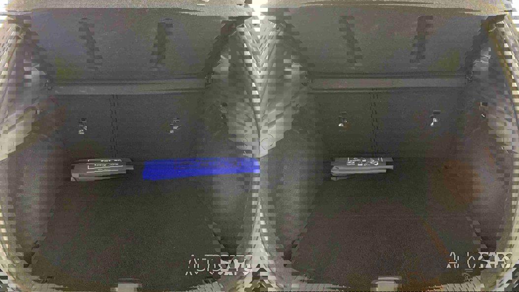 Hyundai i30 1.0 T-GDi Style Plus de 2023