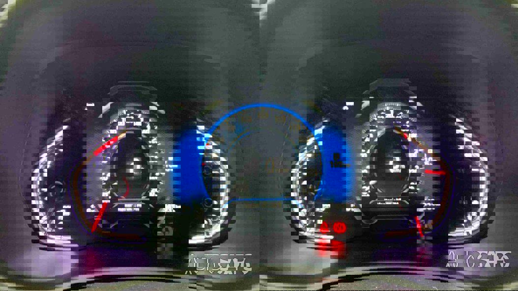 Hyundai i30 1.0 T-GDi Style Plus de 2023