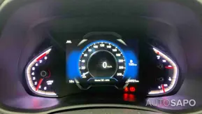 Hyundai i30 1.0 T-GDi Style Plus de 2023