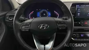 Hyundai i30 1.0 T-GDi Style Plus de 2023