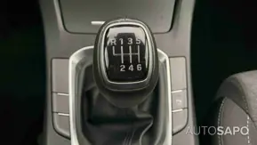 Hyundai i30 1.0 T-GDi Style Plus de 2023