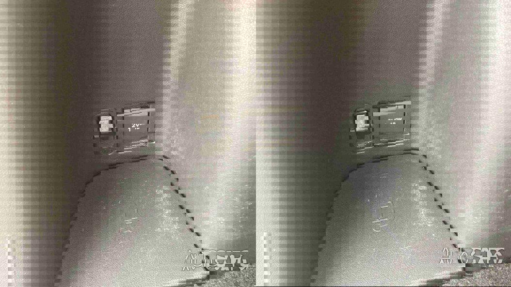 Hyundai Tucson 1.6 T-GDI PHEV Vanguard de 2023