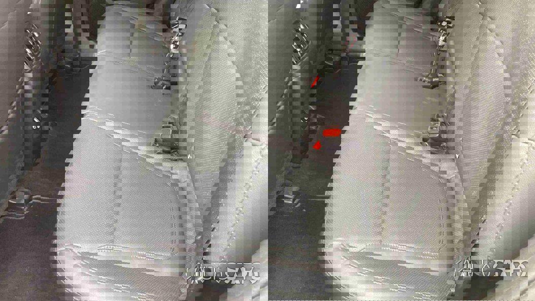 Hyundai Tucson 1.6 T-GDI PHEV Vanguard de 2023