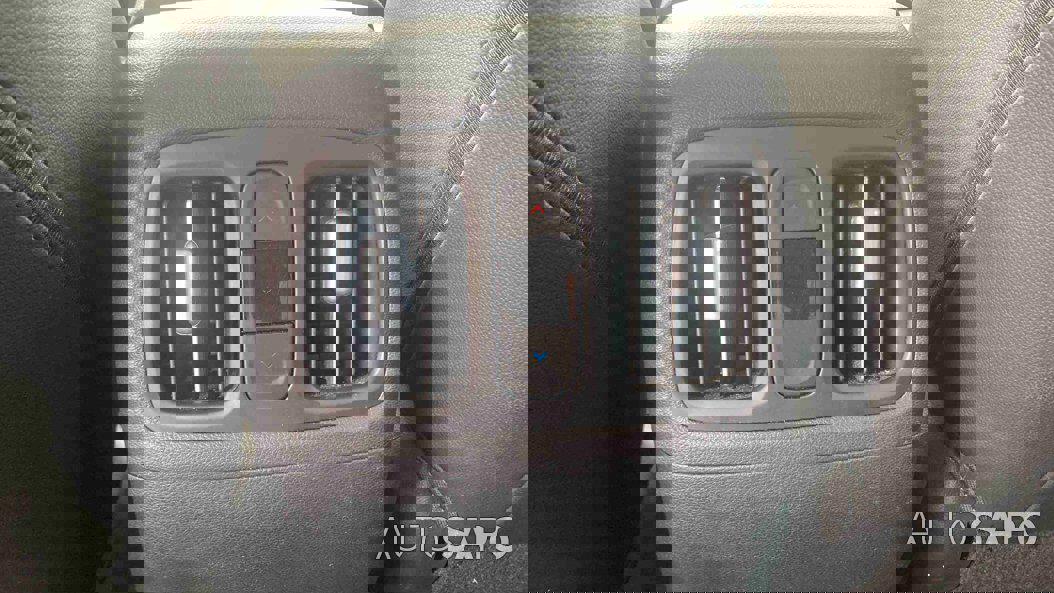 Hyundai Tucson 1.6 T-GDI PHEV Vanguard de 2023