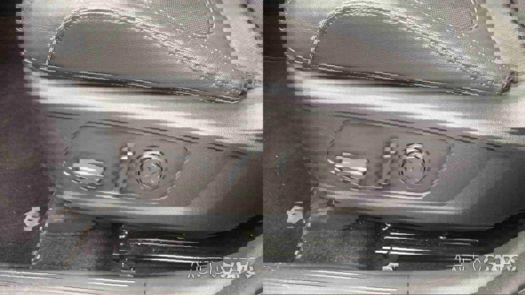 Hyundai Tucson 1.6 T-GDI PHEV Vanguard de 2023