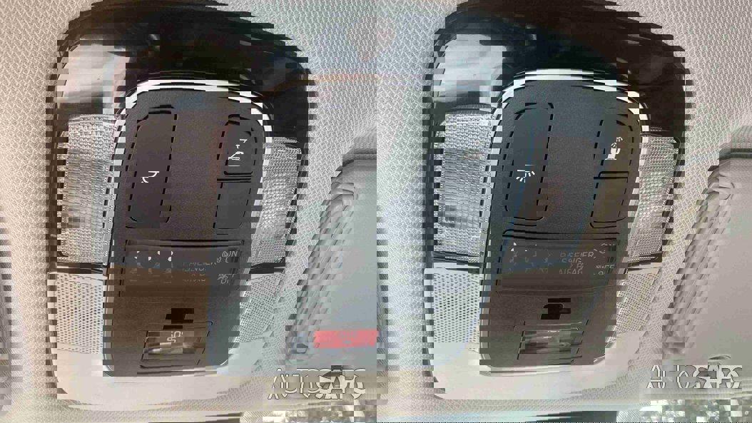 Hyundai Tucson 1.6 T-GDI PHEV Vanguard de 2023