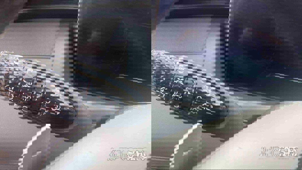 Hyundai Tucson 1.6 T-GDI PHEV Vanguard de 2023