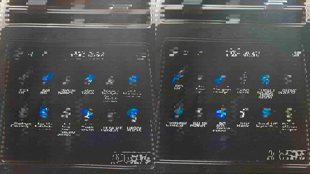 Hyundai Tucson 1.6 T-GDI PHEV Vanguard de 2023