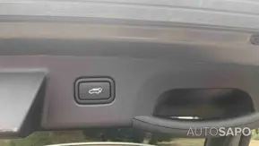 Hyundai Tucson 1.6 T-GDI PHEV Vanguard de 2023