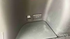 Hyundai Tucson 1.6 T-GDI PHEV Vanguard de 2023