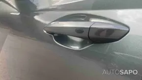 Hyundai Tucson 1.6 T-GDI PHEV Vanguard de 2023