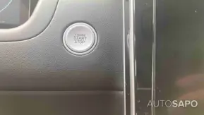 Hyundai Tucson 1.6 T-GDI PHEV Vanguard de 2023