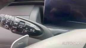 Hyundai Tucson 1.6 T-GDI PHEV Vanguard de 2023