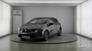 Mitsubishi Colt 1.0 MPI-T Invite de 2024