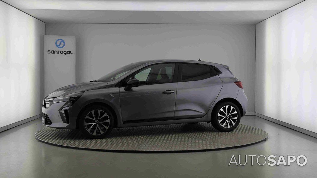 Mitsubishi Colt 1.0 MPI-T Invite de 2024