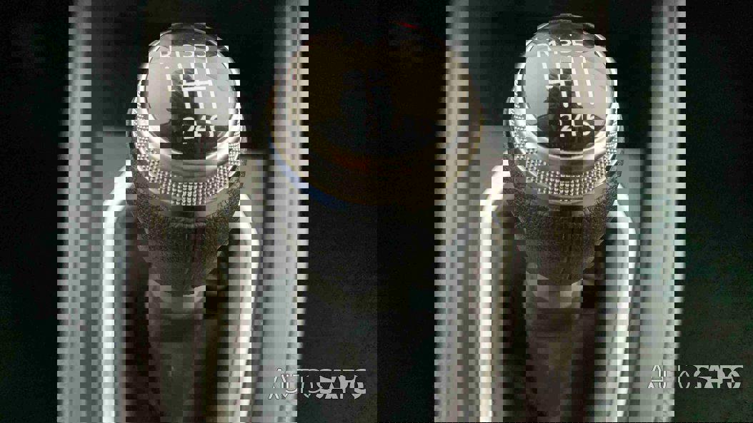 Mitsubishi Colt 1.0 MPI-T Invite de 2024