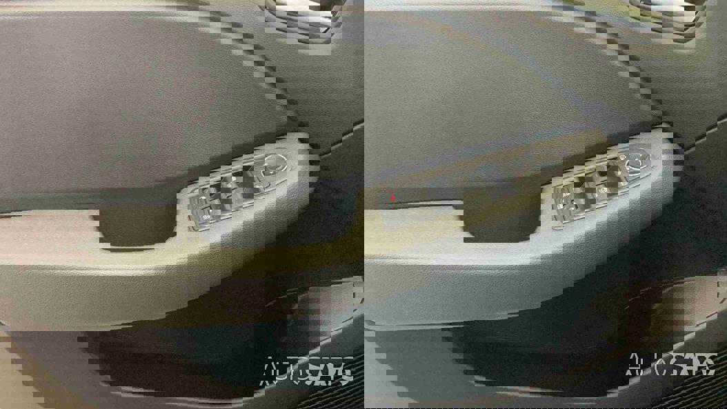 Mitsubishi Colt 1.0 MPI-T Invite de 2024