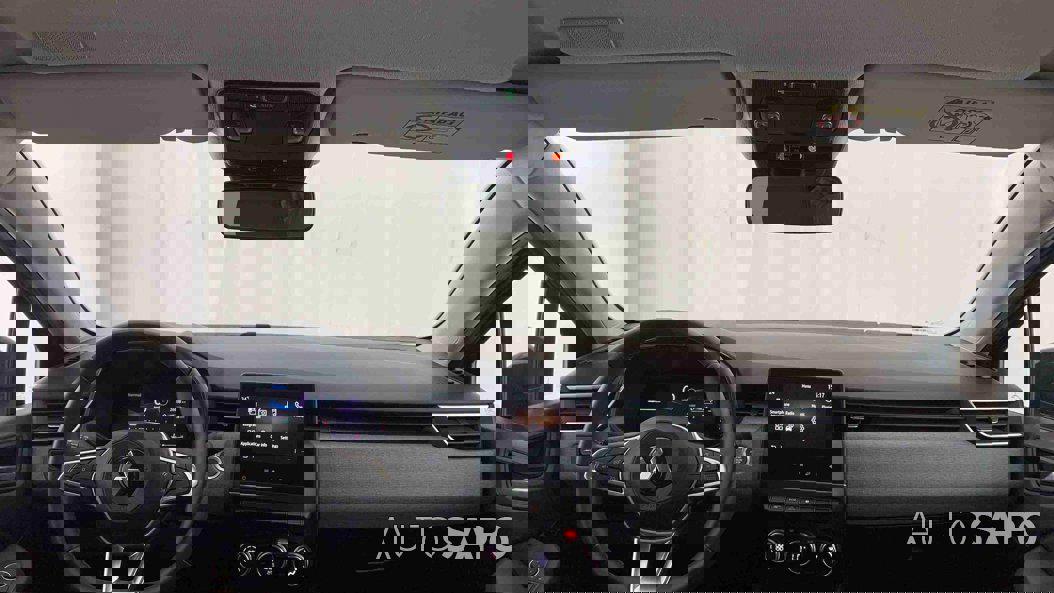 Mitsubishi Colt 1.0 MPI-T Invite de 2024