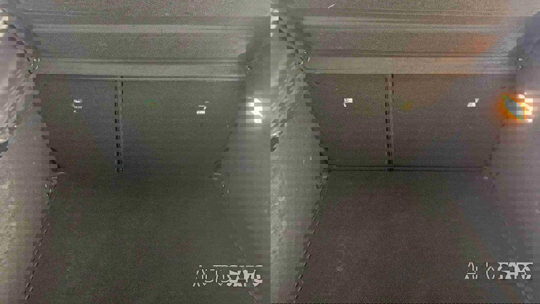 Mitsubishi Colt 1.0 MPI-T Invite de 2024