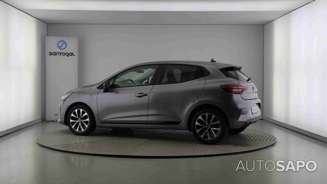 Mitsubishi Colt 1.0 MPI-T Invite de 2024