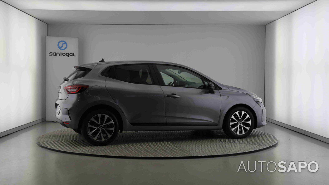 Mitsubishi Colt 1.0 MPI-T Invite de 2024