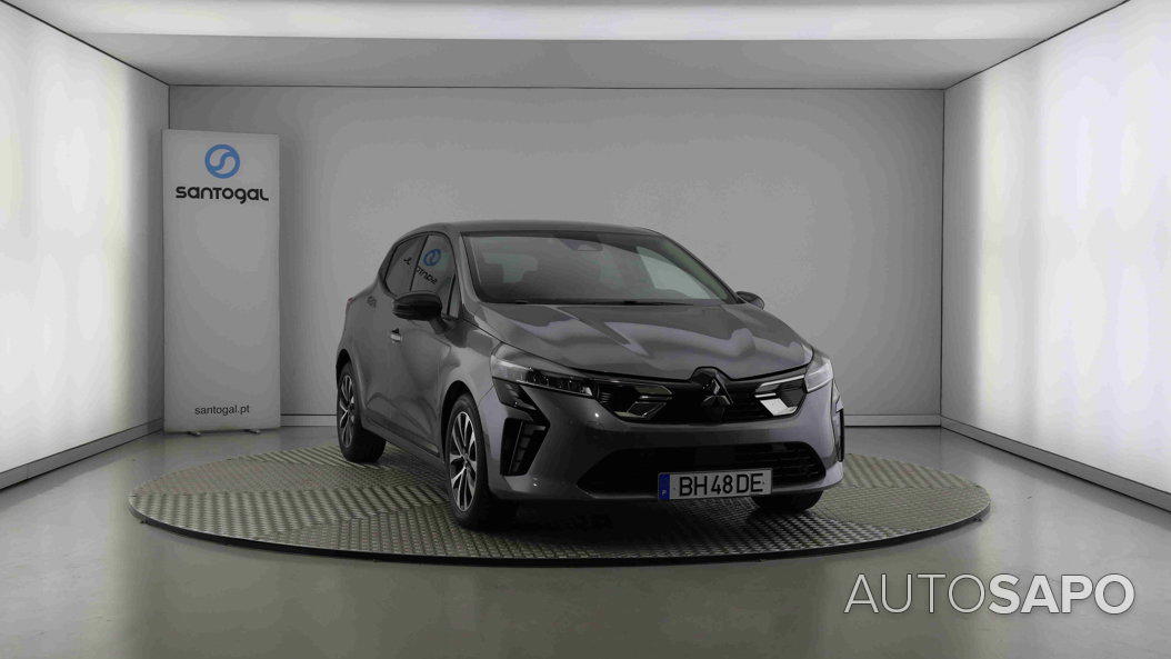 Mitsubishi Colt 1.0 MPI-T Invite de 2024