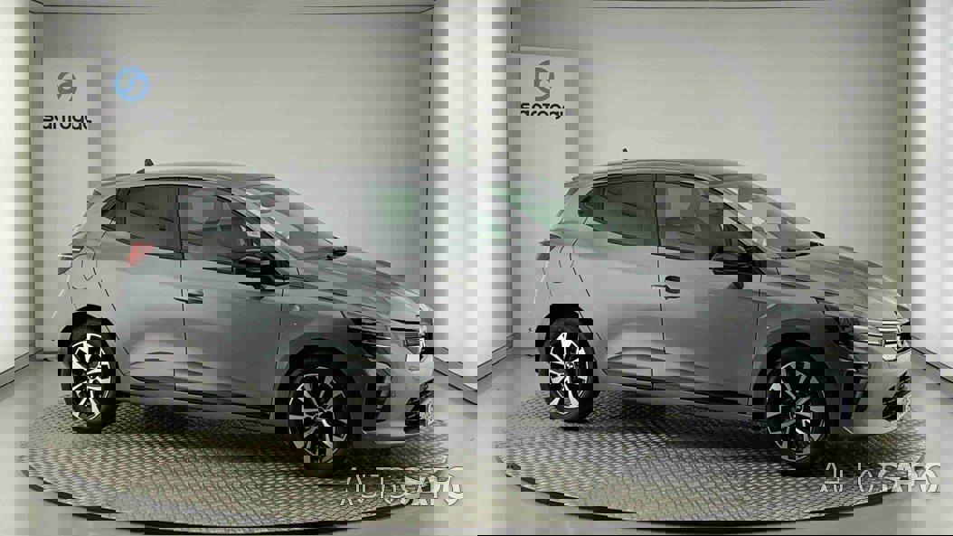 Mitsubishi Colt 1.0 MPI-T Invite de 2024