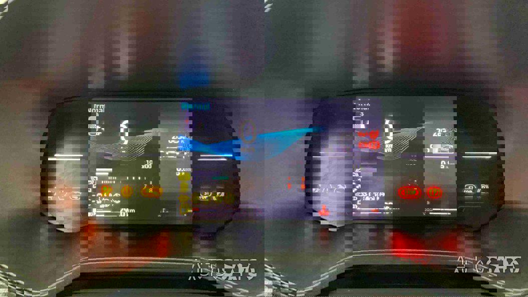 Mitsubishi Colt 1.0 MPI-T Invite de 2024