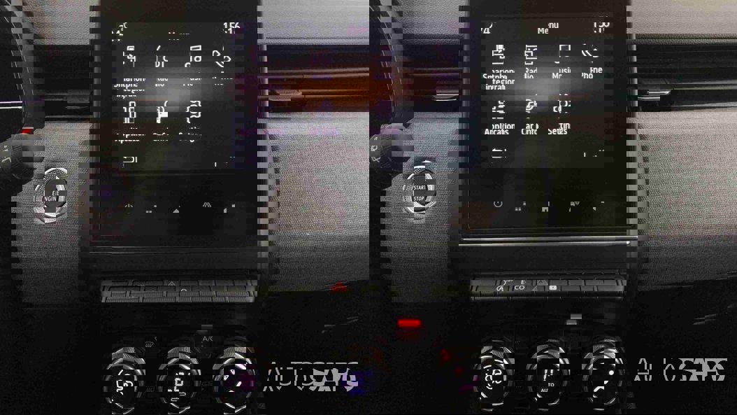 Mitsubishi Colt 1.0 MPI-T Invite de 2024