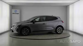 Mitsubishi Colt 1.0 MPI-T Invite de 2024