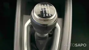 Mitsubishi Colt 1.0 MPI-T Invite de 2024