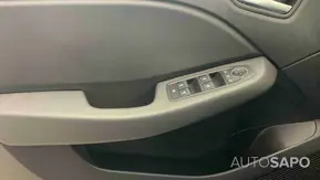 Mitsubishi Colt 1.0 MPI-T Invite de 2024