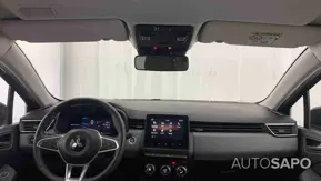 Mitsubishi Colt 1.0 MPI-T Invite de 2024